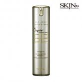 [SKIN79] BB Cream VIP GOLD Super Plus SPF25 15g Free gifts