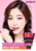 PERIPERA Peris Lip Tint marker Lip gloss