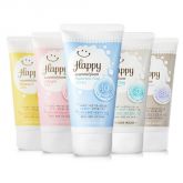 [Etude House] Happy Cleansing Foam 150ml