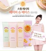 [Etude House] Baby Choux Base SPF33  35g