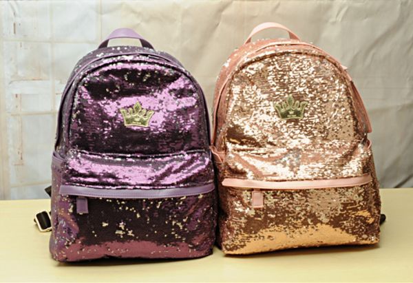 Backpack New J.Estina