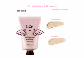 [It'S SKIN] Baby Face BB Cream - 35g