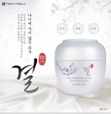 [TONYMOLY] Tony Moly The Oriental GYEOL Whitening Cream 50ml