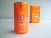 [SKIN79] BB cream Super BB orange 40g Free gifts